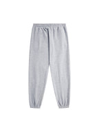 Unisex Heavyweight Fleece Joggers