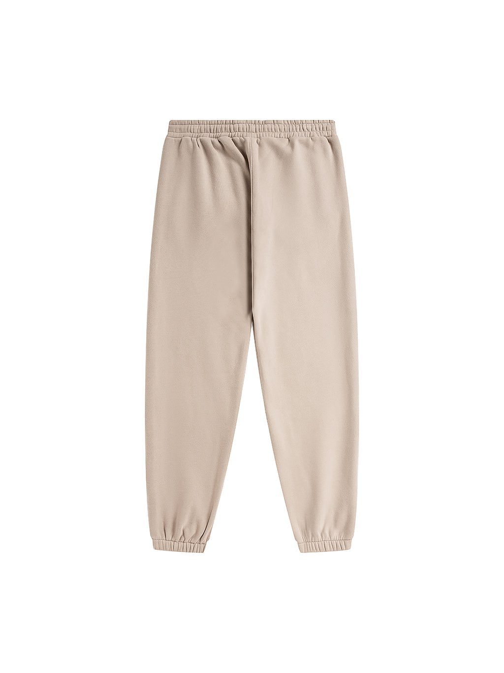 Unisex Heavyweight Fleece Joggers