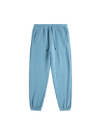 Unisex Heavyweight Fleece Joggers