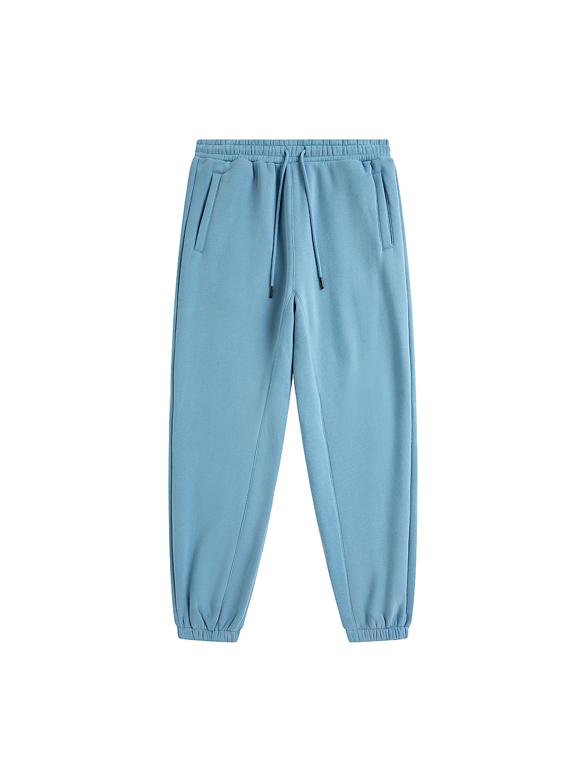 Unisex Heavyweight Fleece Joggers