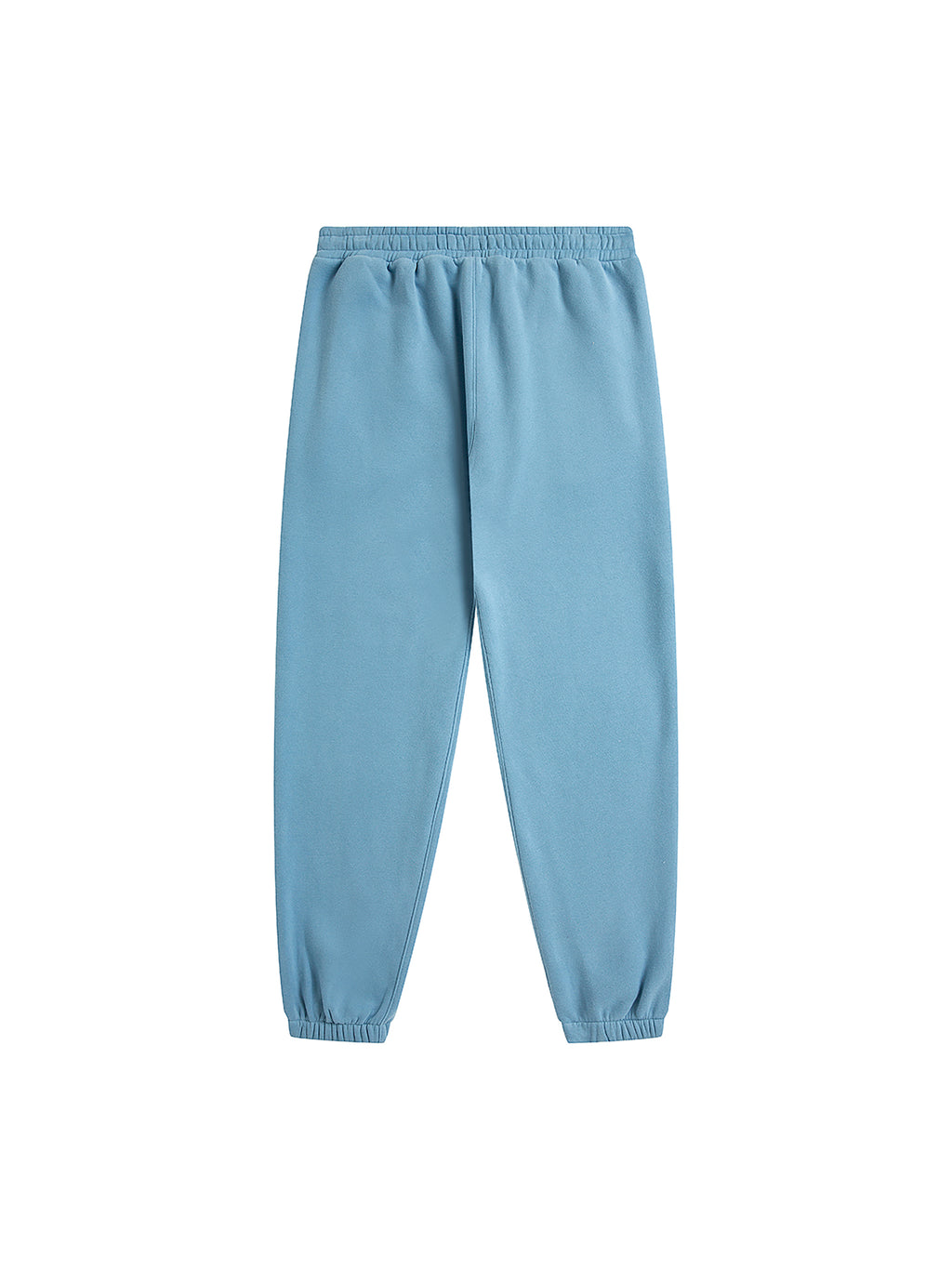 Unisex Heavyweight Fleece Joggers