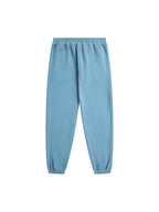 Unisex Heavyweight Fleece Joggers