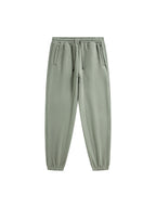 Unisex Heavyweight Fleece Joggers