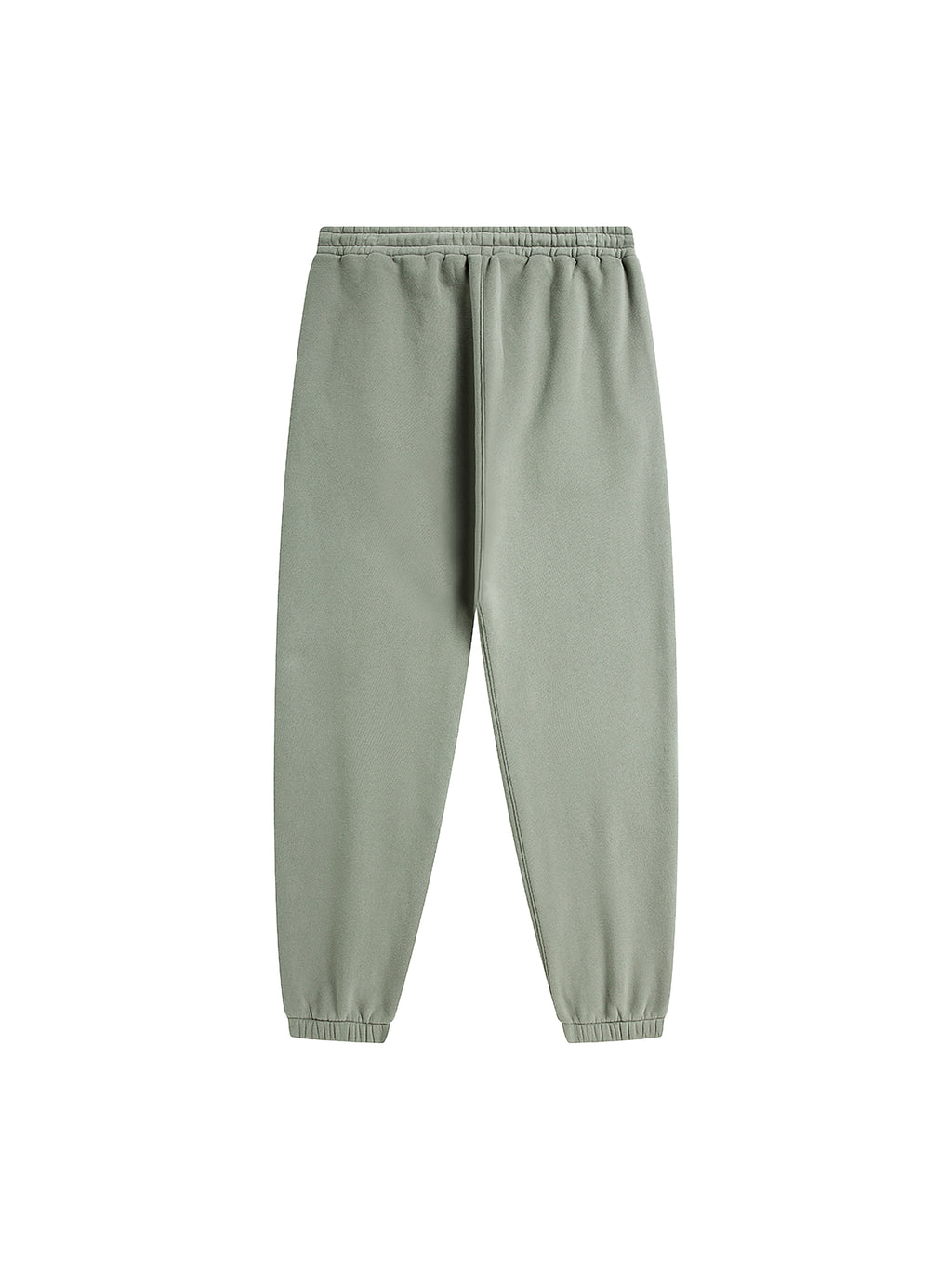 Unisex Heavyweight Fleece Joggers