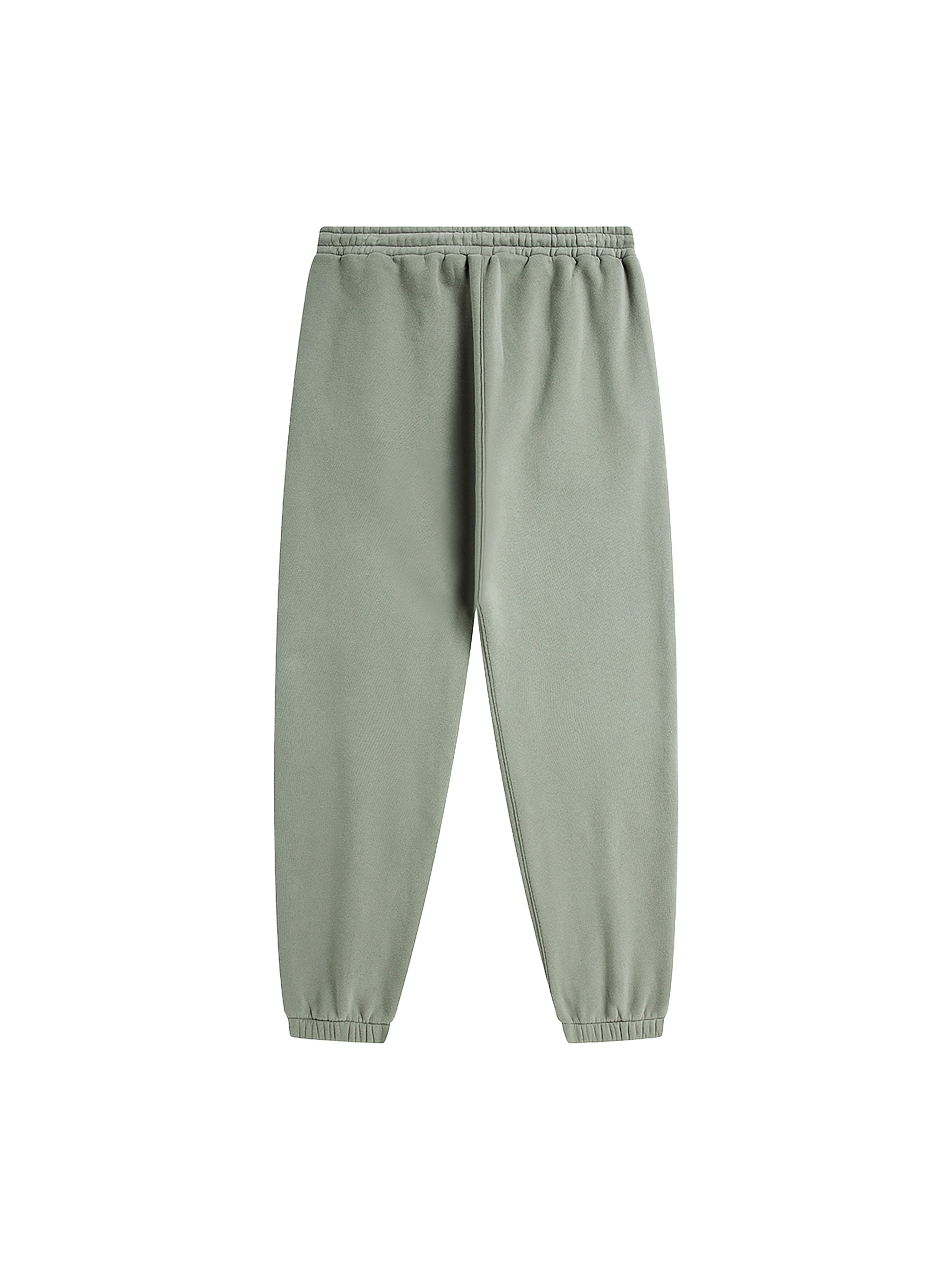 Unisex Heavyweight Fleece Joggers