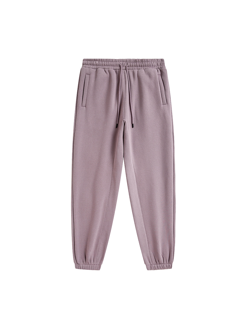 Unisex Heavyweight Fleece Joggers