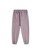 Unisex Heavyweight Fleece Joggers