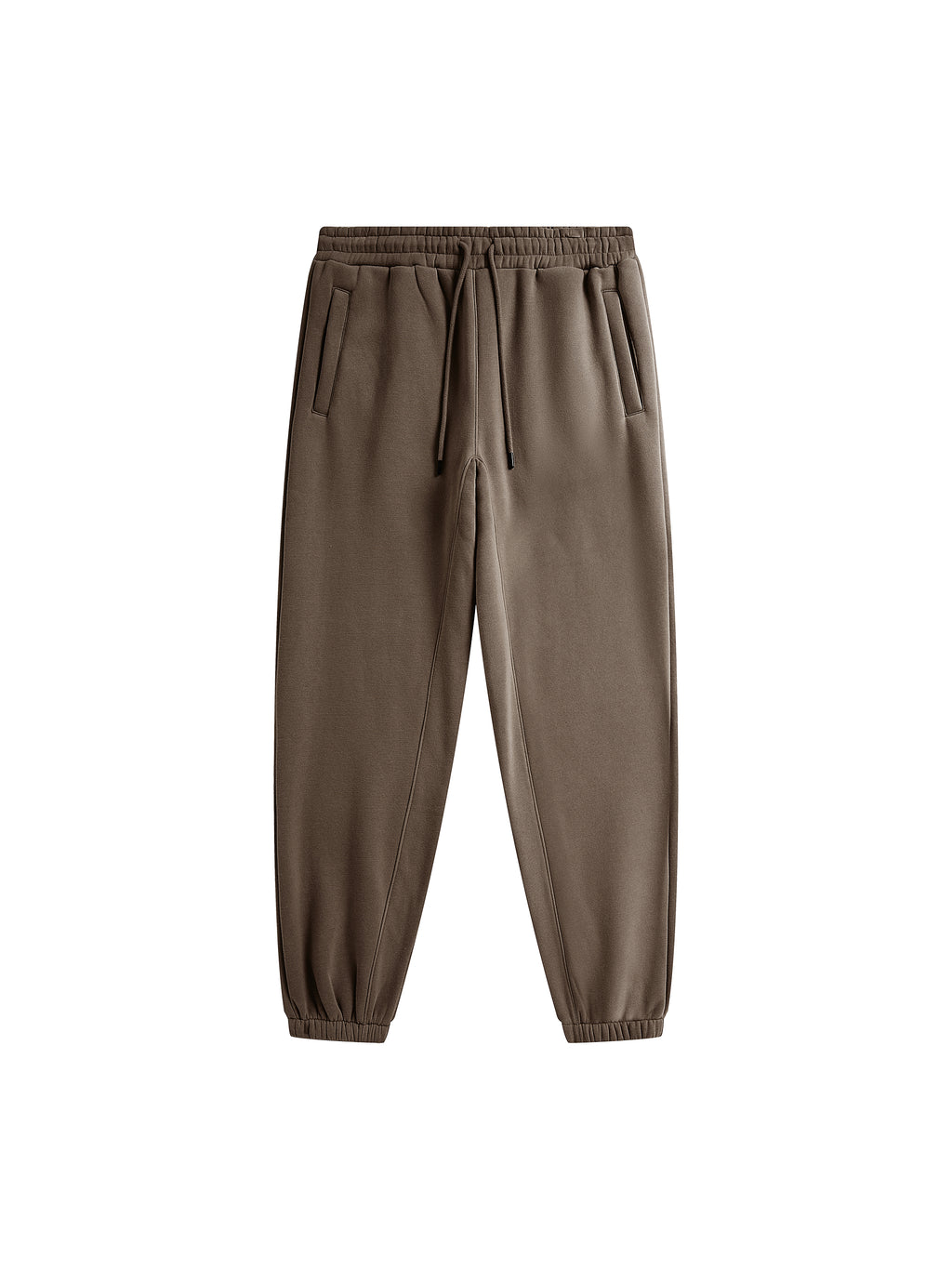 Unisex Heavyweight Fleece Joggers