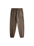 Unisex Heavyweight Fleece Joggers