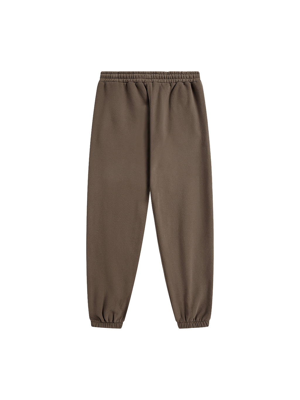 Unisex Heavyweight Fleece Joggers