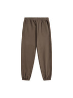 Unisex Heavyweight Fleece Joggers
