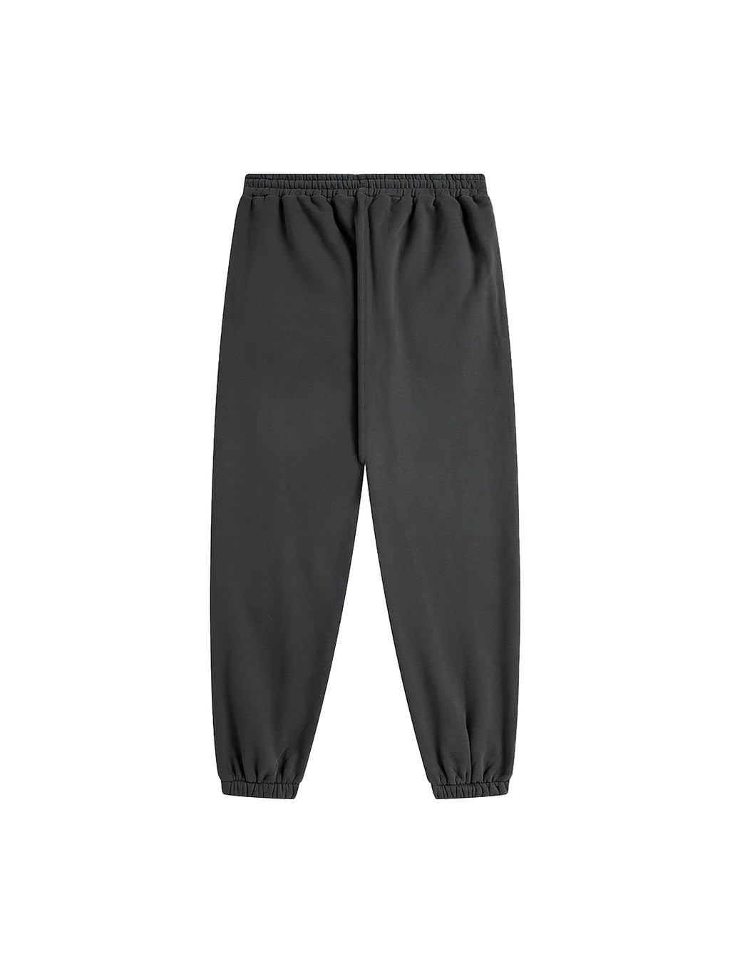 Unisex Heavyweight Fleece Joggers