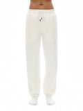Unisex Heavyweight Fleece Joggers
