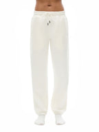 Unisex Heavyweight Fleece Joggers
