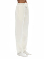 Unisex Heavyweight Fleece Joggers