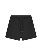 Unisex Heavyweight Fleece Loose Fit Shorts - Men