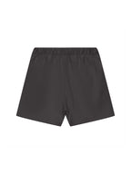 Unisex Heavyweight Fleece Loose Fit Shorts - Women