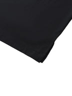 Unisex Loose Tank Top