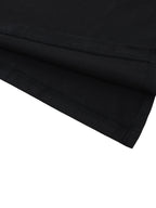 Unisex Loose Tank Top