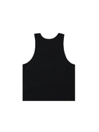 Unisex Loose Tank Top
