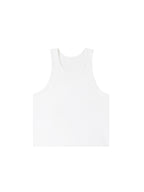 Unisex Loose Tank Top