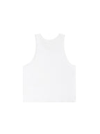 Unisex Loose Tank Top