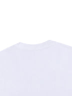 Unisex Oversized Cotton T-Shirt