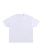 Unisex Oversized Cotton T-Shirt
