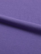 Unisex Pure Cotton T-Shirt