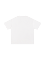 Unisex Pure Cotton T-Shirt