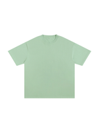 Unisex Pure Cotton T-Shirt