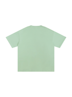 Unisex Pure Cotton T-Shirt