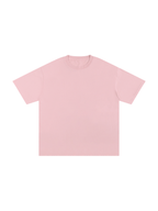 Unisex Pure Cotton T-Shirt