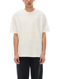 Unisex Pure Cotton T-Shirt