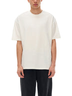 Unisex Pure Cotton T-Shirt