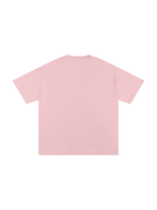 Unisex Pure Cotton T-Shirt