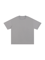 Unisex Pure Cotton T-Shirt