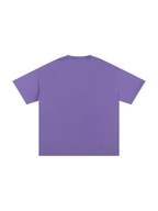 Unisex Pure Cotton T-Shirt