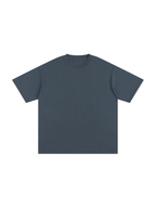 Unisex Pure Cotton T-Shirt