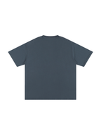 Unisex Pure Cotton T-Shirt