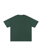 Unisex Pure Cotton T-Shirt