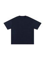 Unisex Pure Cotton T-Shirt