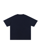 Unisex Pure Cotton T-Shirt