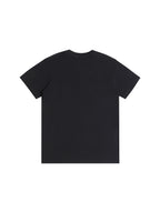 Unisex Seamless Cotton T-Shirt