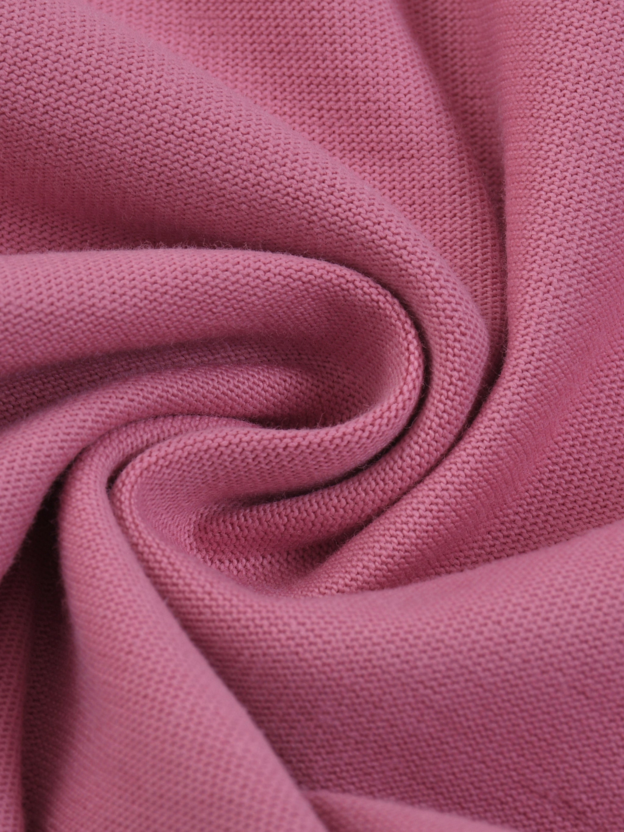 Unisex Sueded Cotton T-Shirt