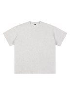 Unisex Sueded Cotton T-Shirt
