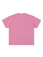 Unisex Sueded Cotton T-Shirt