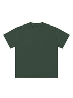 Unisex Sueded Cotton T-Shirt