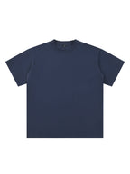 Unisex Sueded Cotton T-Shirt