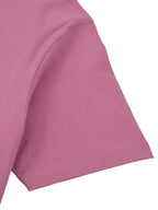 Unisex Sueded Cotton T-Shirt